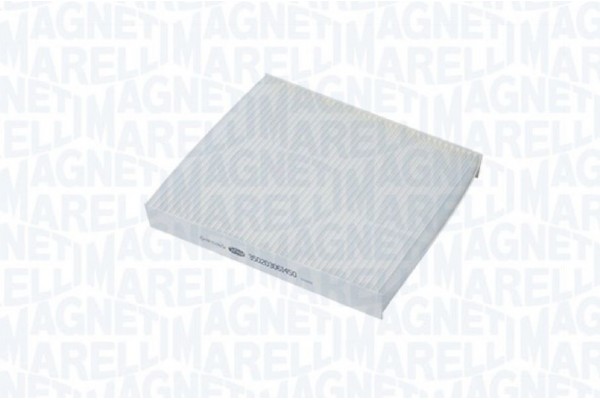 Magneti Marelli Φίλτρο, Αέρας Εσωτερικού Χώρου - 350203061450 Magneti Marelli Φίλτρο, Αέρας Εσωτερικού Χώρου - 350203061450