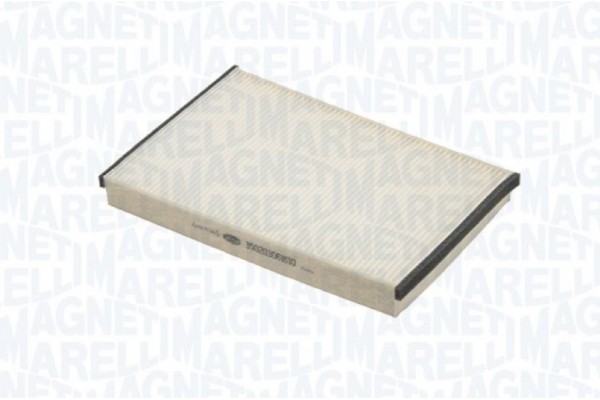 Magneti Marelli Φίλτρο, Αέρας Εσωτερικού Χώρου - 350203061610