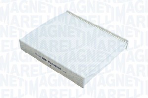 Magneti Marelli Φίλτρο, Αέρας Εσωτερικού Χώρου - 350203061990