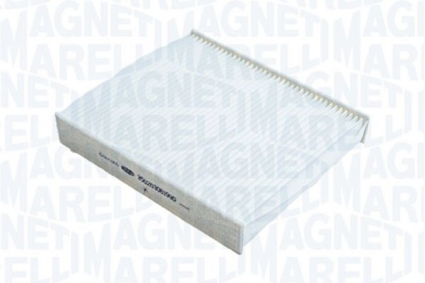 Magneti Marelli Φίλτρο, Αέρας Εσωτερικού Χώρου - 350203061990
