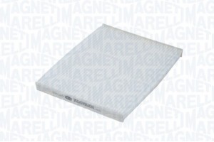 Magneti Marelli Φίλτρο, Αέρας Εσωτερικού Χώρου - 350203062010
