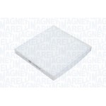 Magneti Marelli Φίλτρο, Αέρας Εσωτερικού Χώρου - 350203062180