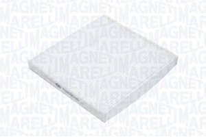 Magneti Marelli Φίλτρο, Αέρας Εσωτερικού Χώρου - 350203062180