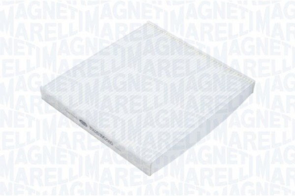 Magneti Marelli Φίλτρο, Αέρας Εσωτερικού Χώρου - 350203062180