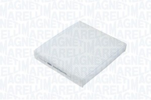 Magneti Marelli Φίλτρο, Αέρας Εσωτερικού Χώρου - 350203062440