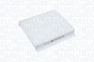 Magneti Marelli Φίλτρο, Αέρας Εσωτερικού Χώρου - 350203062450