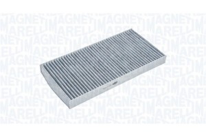 Magneti Marelli Φίλτρο, Αέρας Εσωτερικού Χώρου - 350203063800