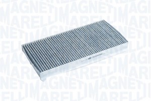 Magneti Marelli Φίλτρο, Αέρας Εσωτερικού Χώρου - 350203063880