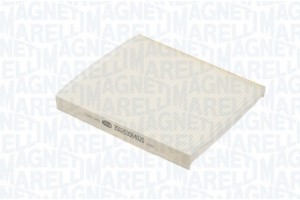 Magneti Marelli Φίλτρο, Αέρας Εσωτερικού Χώρου - 350203064020