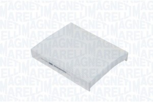 Magneti Marelli Φίλτρο, Αέρας Εσωτερικού Χώρου - 350203064040
