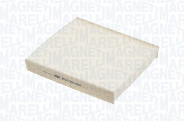 Magneti Marelli Φίλτρο, Αέρας Εσωτερικού Χώρου - 350203064060