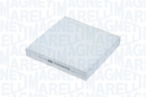 Magneti Marelli Φίλτρο, Αέρας Εσωτερικού Χώρου - 350203064090