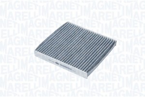 Magneti Marelli Φίλτρο, Αέρας Εσωτερικού Χώρου - 350208065540