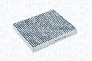 Magneti Marelli Φίλτρο, Αέρας Εσωτερικού Χώρου - 350208065580