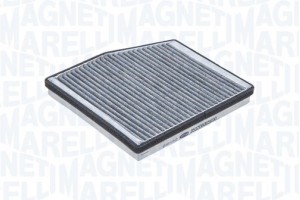 Magneti Marelli Φίλτρο, Αέρας Εσωτερικού Χώρου - 350208065690