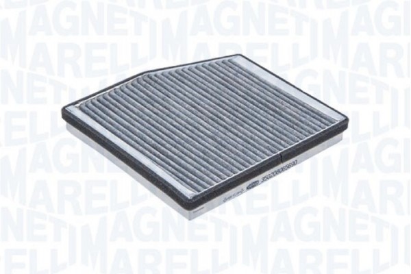 Magneti Marelli Φίλτρο, Αέρας Εσωτερικού Χώρου - 350208065690
