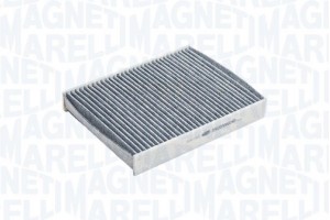 Magneti Marelli Φίλτρο, Αέρας Εσωτερικού Χώρου - 350203066040