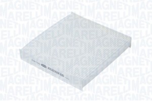 Magneti Marelli Φίλτρο, Αέρας Εσωτερικού Χώρου - 350203066300
