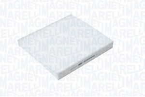 Magneti Marelli Φίλτρο, Αέρας Εσωτερικού Χώρου - 350203066310