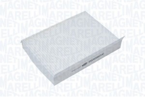 Magneti Marelli Φίλτρο, Αέρας Εσωτερικού Χώρου - 350203066330