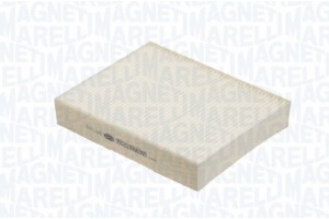 Magneti Marelli Φίλτρο, Αέρας Εσωτερικού Χώρου - 350203066360