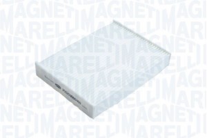 Magneti Marelli Φίλτρο, Αέρας Εσωτερικού Χώρου - 350203066460