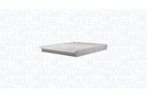 Magneti Marelli Φίλτρο, Αέρας Εσωτερικού Χώρου - 350203061620