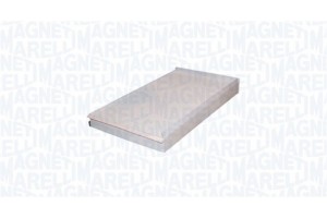 Magneti Marelli Φίλτρο, Αέρας Εσωτερικού Χώρου - 350203062260