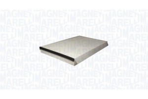 Magneti Marelli Φίλτρο, Αέρας Εσωτερικού Χώρου - 350203062280