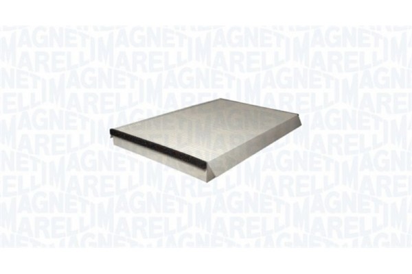 Magneti Marelli Φίλτρο, Αέρας Εσωτερικού Χώρου - 350203062280
