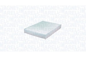 Magneti Marelli Φίλτρο, Αέρας Εσωτερικού Χώρου - 350203064140