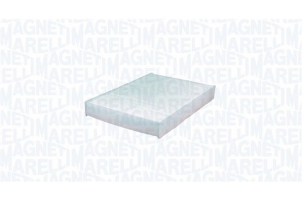 Magneti Marelli Φίλτρο, Αέρας Εσωτερικού Χώρου - 350203064140