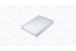 Magneti Marelli Φίλτρο, Αέρας Εσωτερικού Χώρου - 350203066470