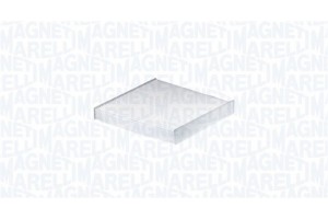 Magneti Marelli Φίλτρο, Αέρας Εσωτερικού Χώρου - 350208065930