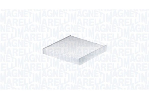 Magneti Marelli Φίλτρο, Αέρας Εσωτερικού Χώρου - 350208065930