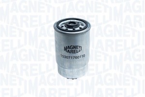 Magneti Marelli Φίλτρο Καυσίμου - 153071760110