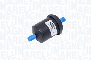 Magneti Marelli Φίλτρο Καυσίμου - 153071760195