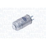 Magneti Marelli Φίλτρο Καυσίμου - 153071760220