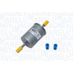 Magneti Marelli Φίλτρο Καυσίμου - 152071760676
