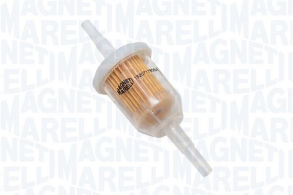 Magneti Marelli Φίλτρο Καυσίμου - 152071760838