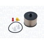Magneti Marelli Φίλτρο Καυσίμου - 152071760867