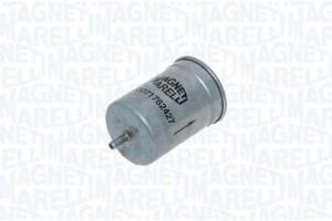 Magneti Marelli Φίλτρο Καυσίμου - 153071762427