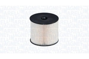 Magneti Marelli Φίλτρο Καυσίμου - 152071760865