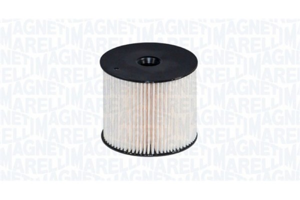 Magneti Marelli Φίλτρο Καυσίμου - 152071760865