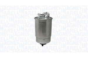 Magneti Marelli Φίλτρο Καυσίμου - 152071758861