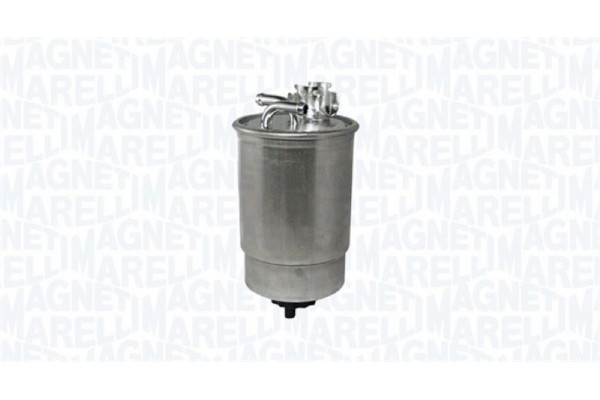Magneti Marelli Φίλτρο Καυσίμου - 152071758861
