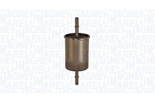Magneti Marelli Φίλτρο Καυσίμου - 152071760852