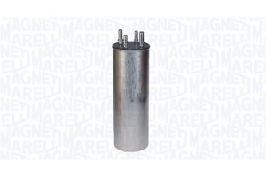 Magneti Marelli Φίλτρο Καυσίμου - 153071762422