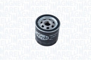 Magneti Marelli Φίλτρο Λαδιού - 152071758732