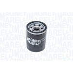 Magneti Marelli Φίλτρο Λαδιού - 153071760123
